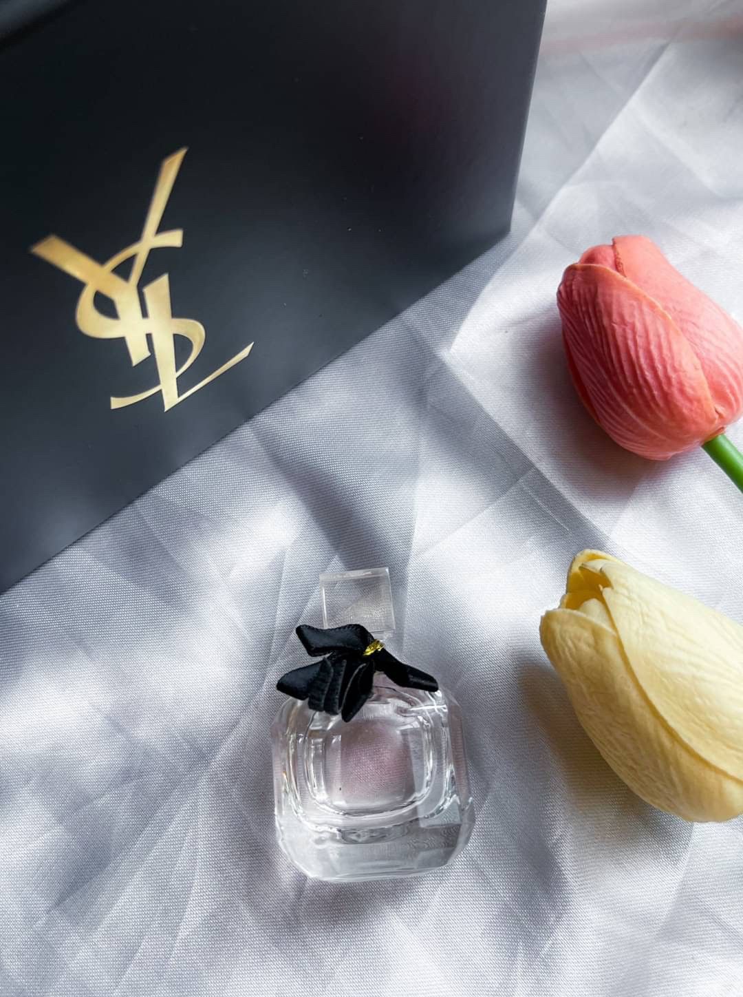 YSL perfume set_6