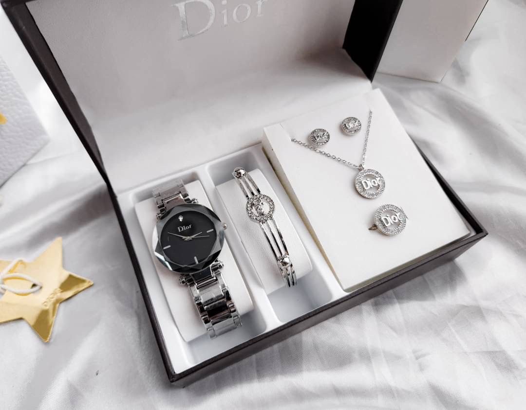 Dior set_5