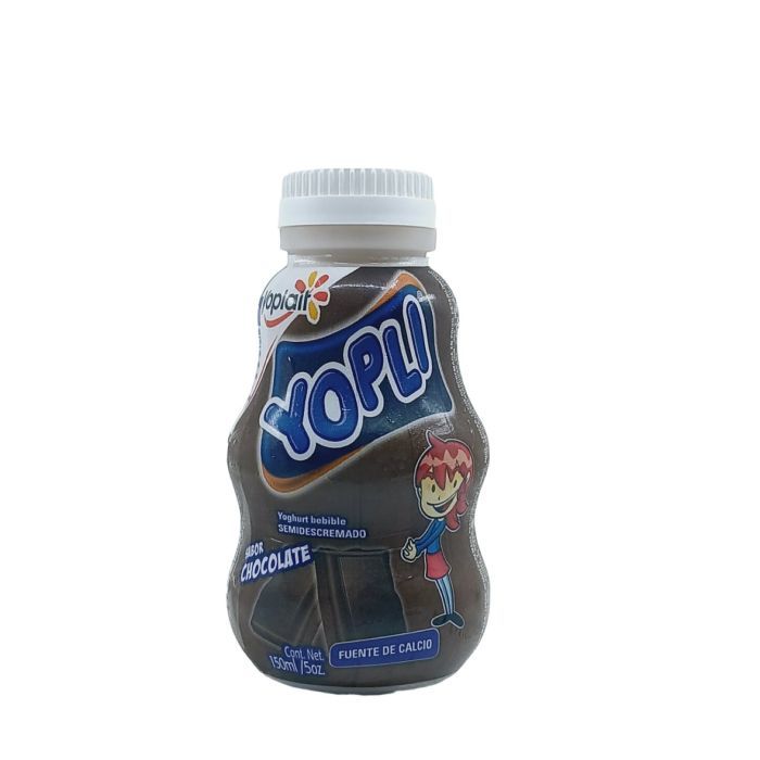 YOPLI CHOCOLATE_0