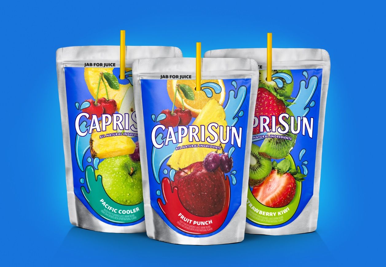 CAPRISUN JUGOS_0