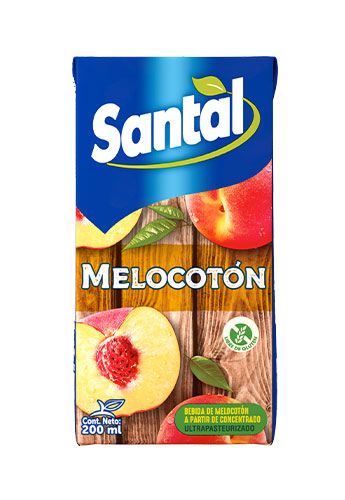 MELOCOTÓN SANTAL_0