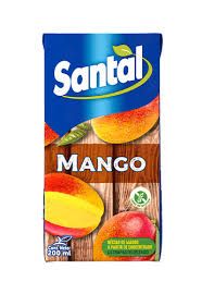 MANGO SANTAL_0