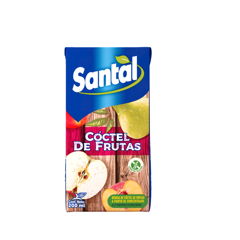 COCTEL DE FRUTAS-SANTAL_0