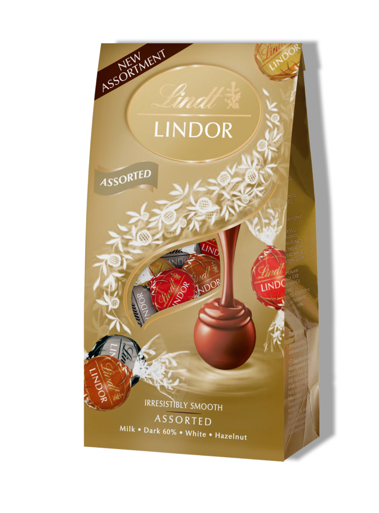 Lindt Lindor_0