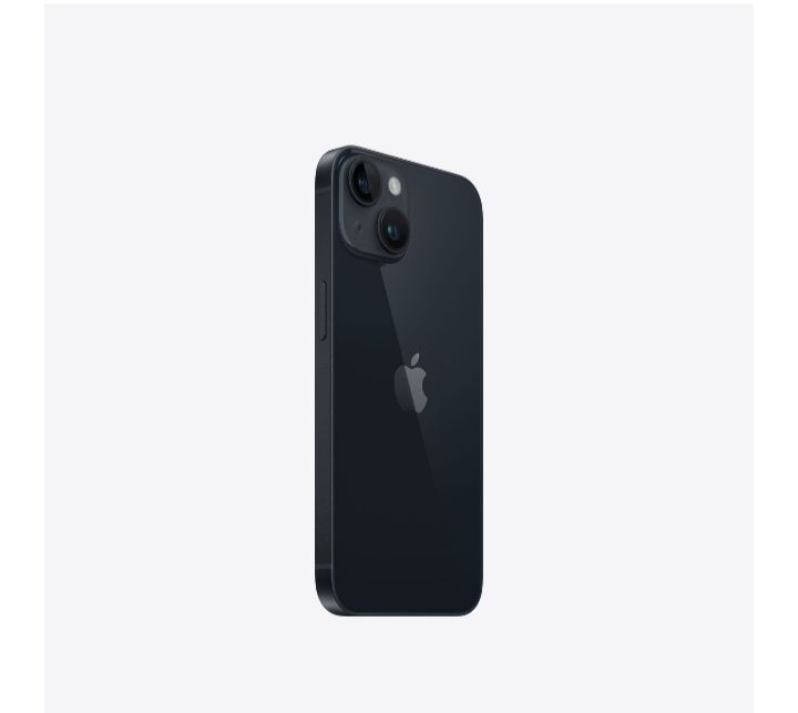 iPhone 14 128GB,BLACK/Charcoal _2