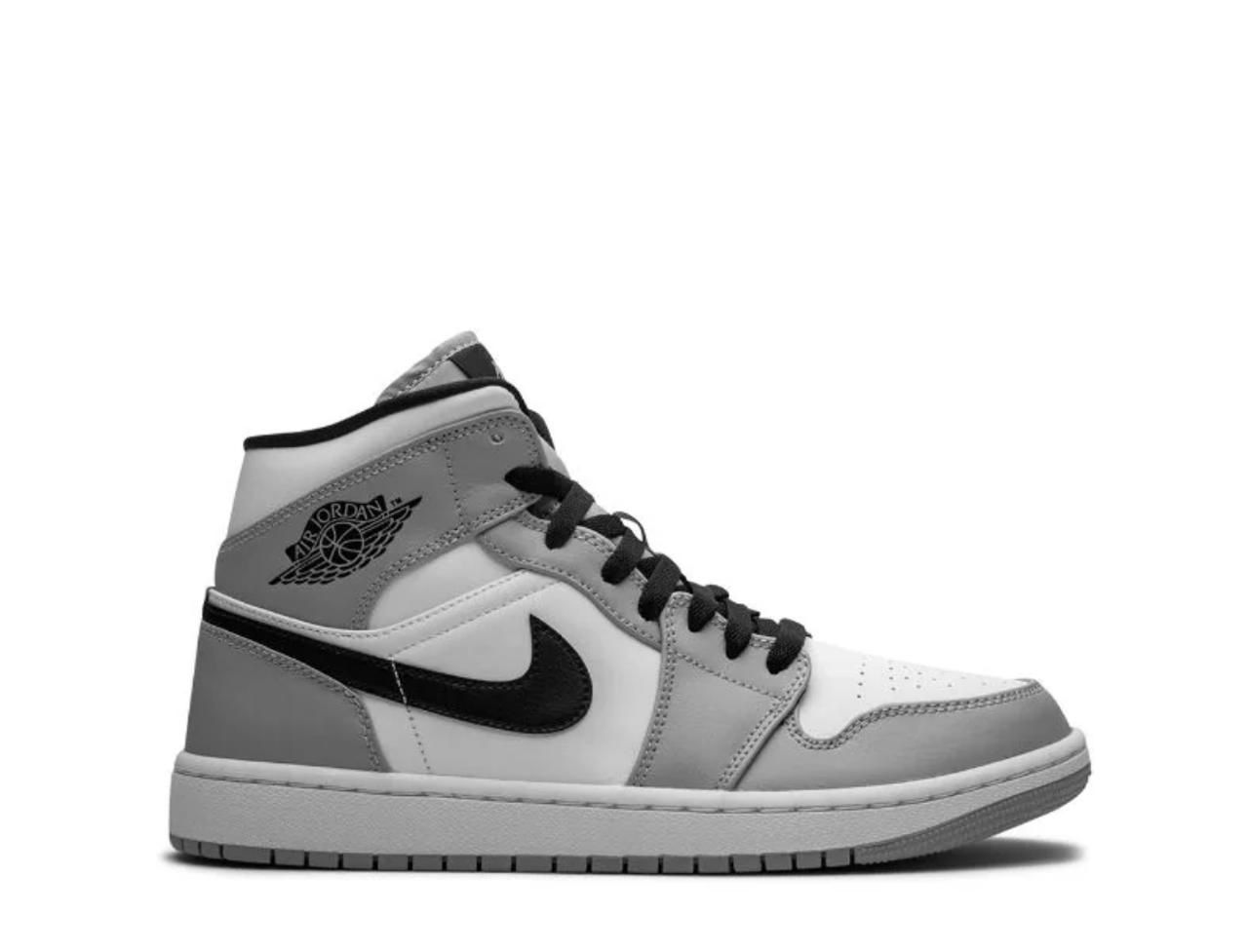 Nike air Jordan mens shoe_0