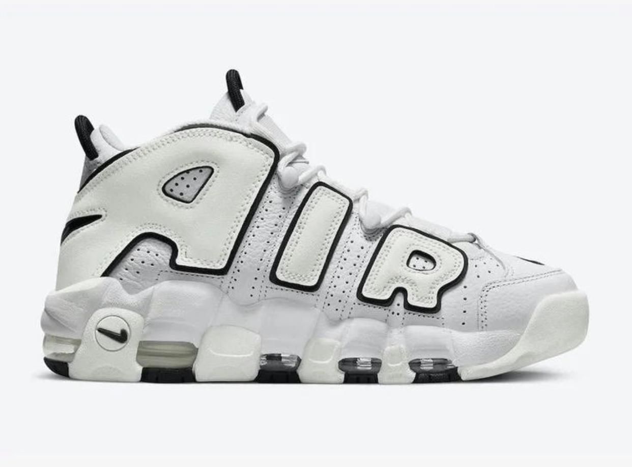 Nike air more uptempo '96_1