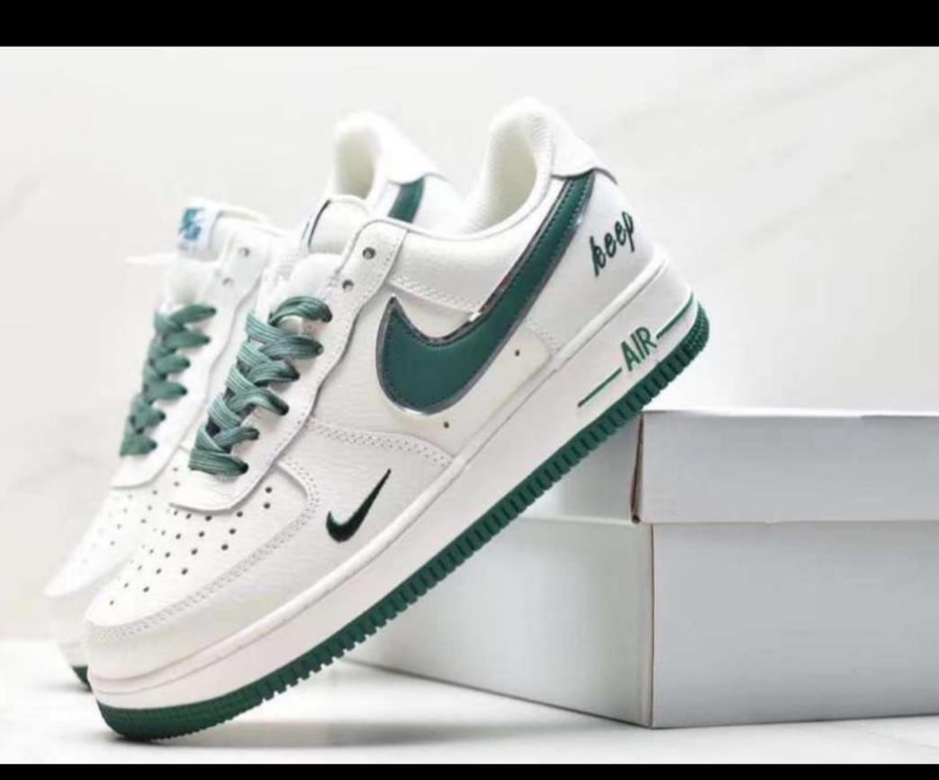 Nike air force 1 premium_2