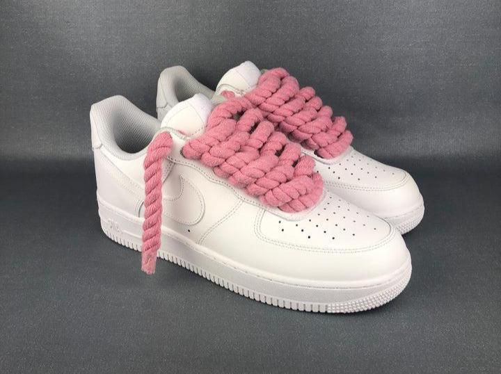 Air force 1,white_0