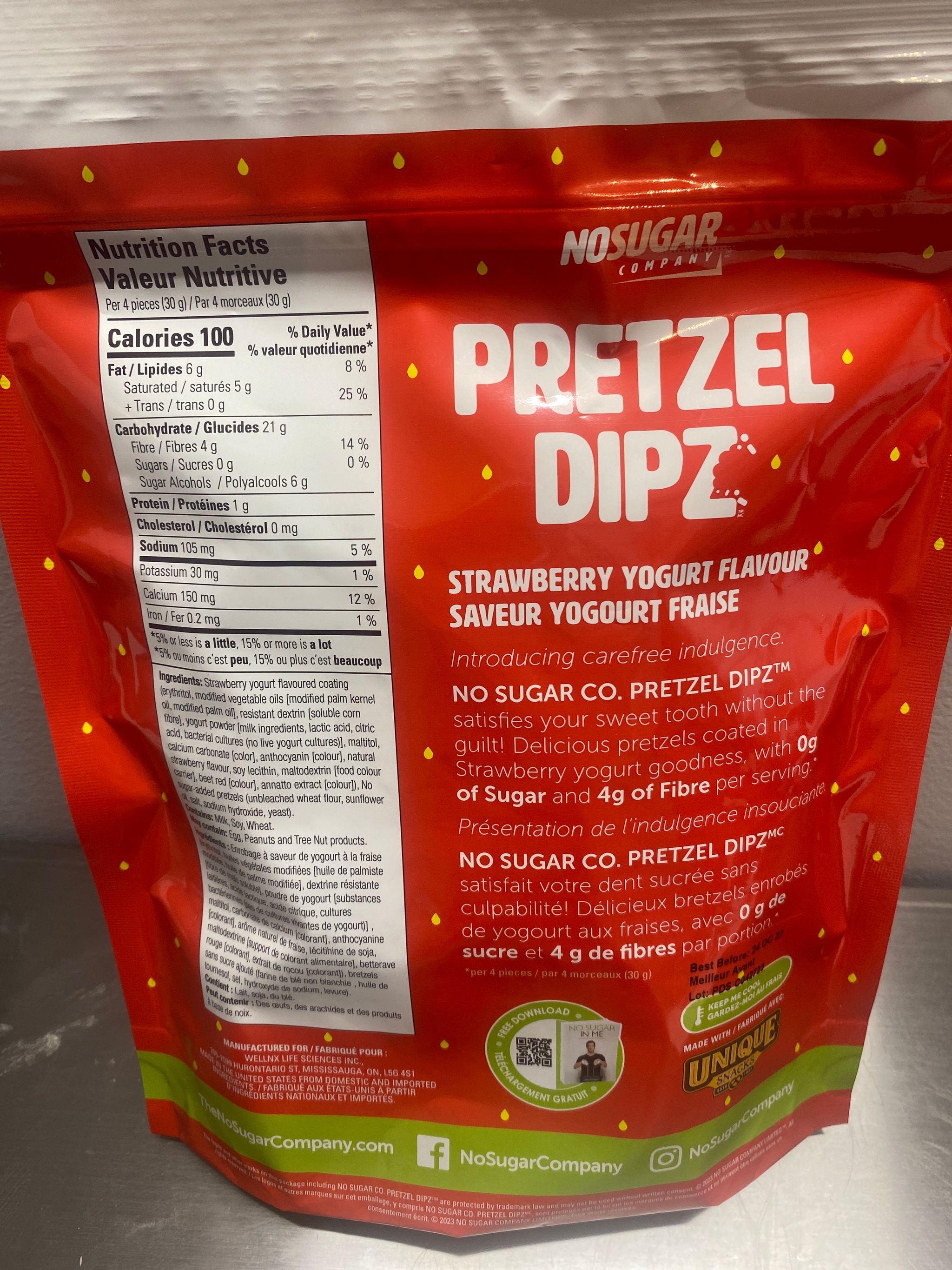 Pretzel Dipz_1