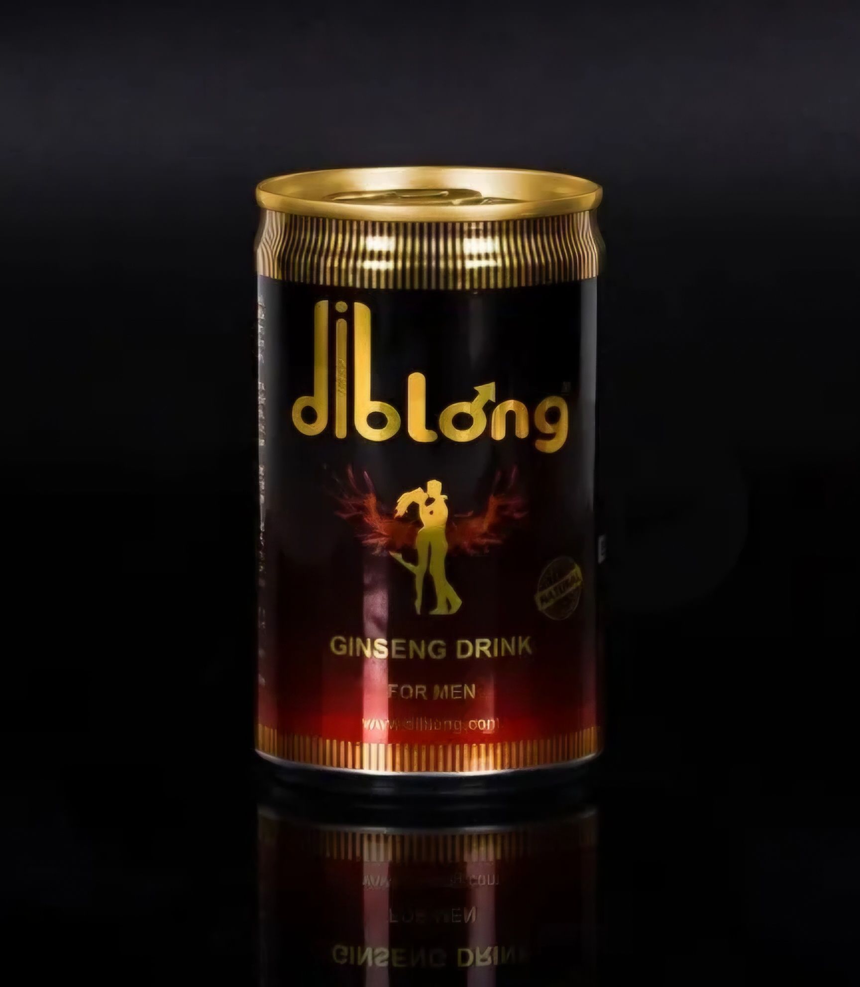 Diblong_0