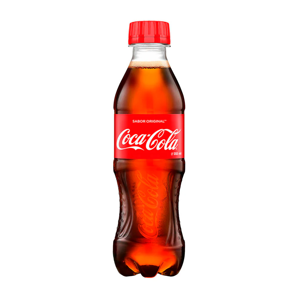 Coca Cola_0