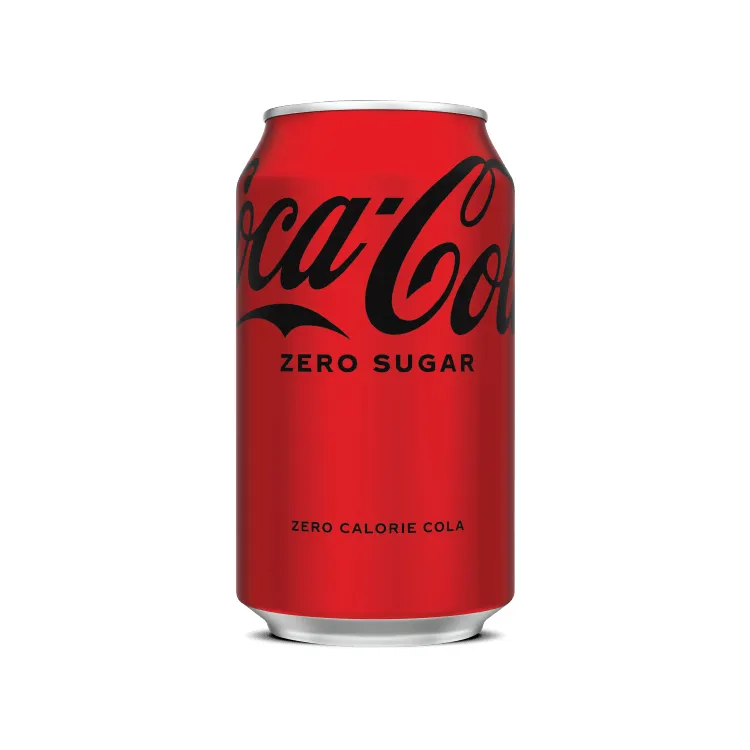 Coca Cola Zero_0