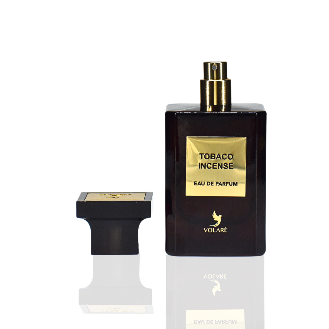 Tobacco Incense EDP 3.4oz_1