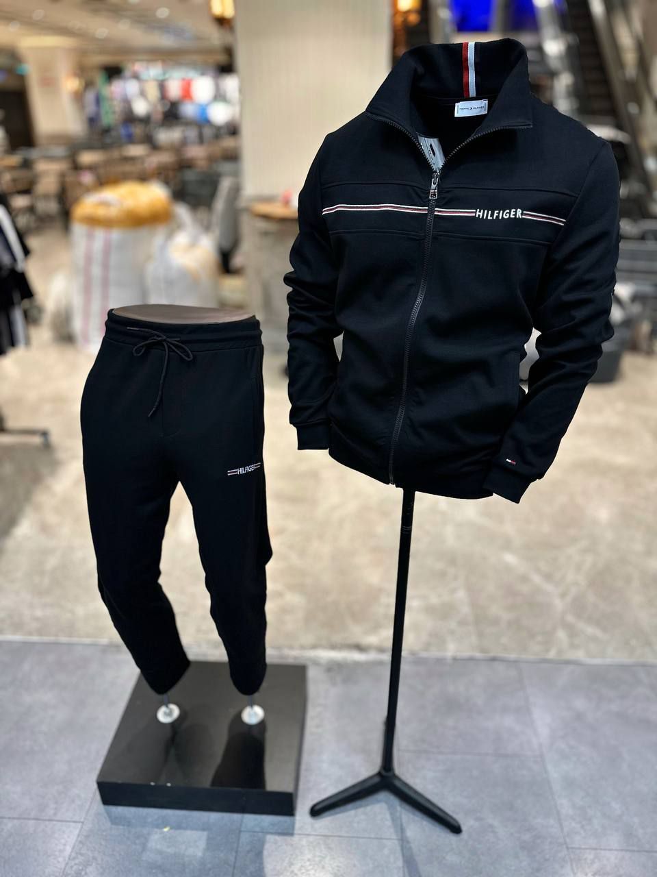 Vêtements homme _13