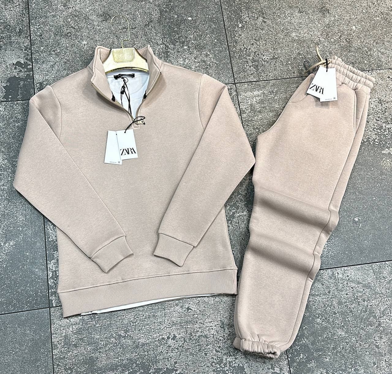 Vêtements homme _10