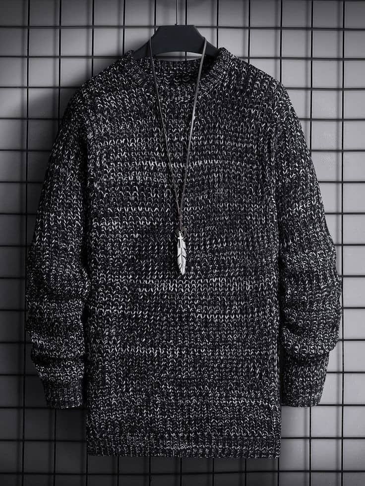 Vêtements homme _33