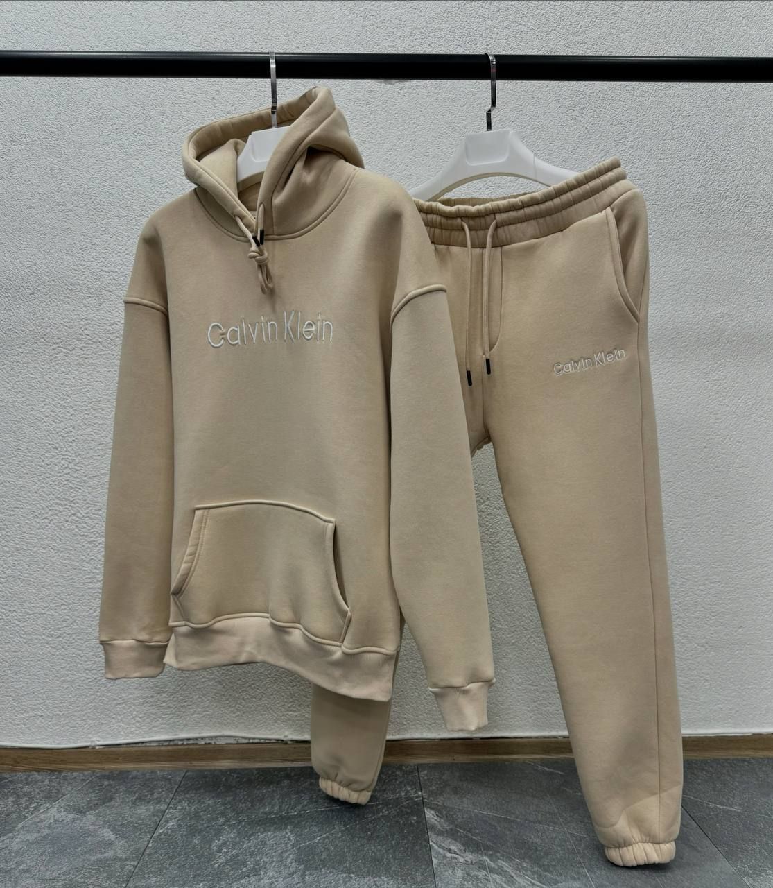 Vêtements homme _4