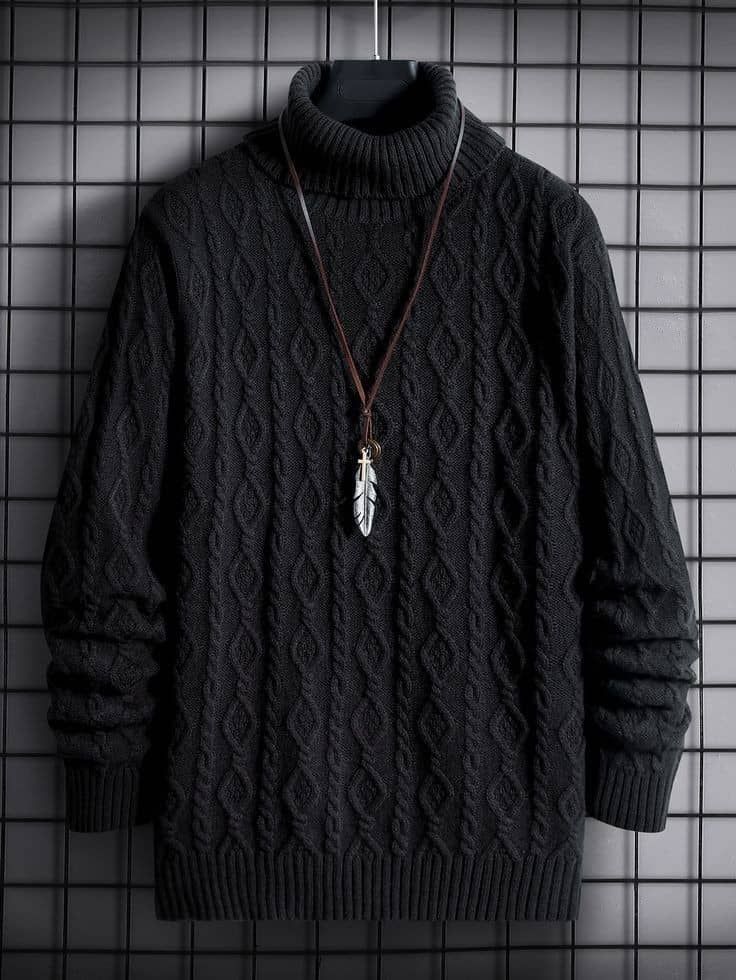 Vêtements homme _34