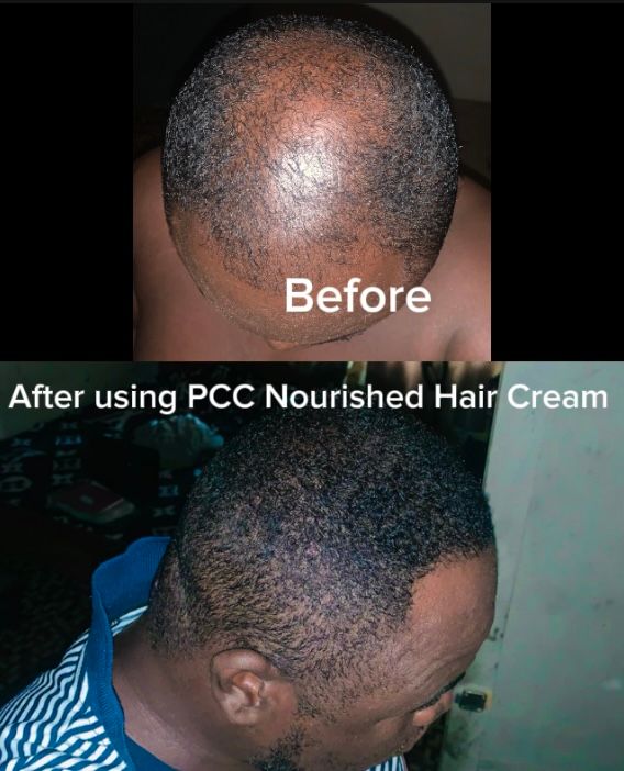 PCC Nourished Hair Cream_1