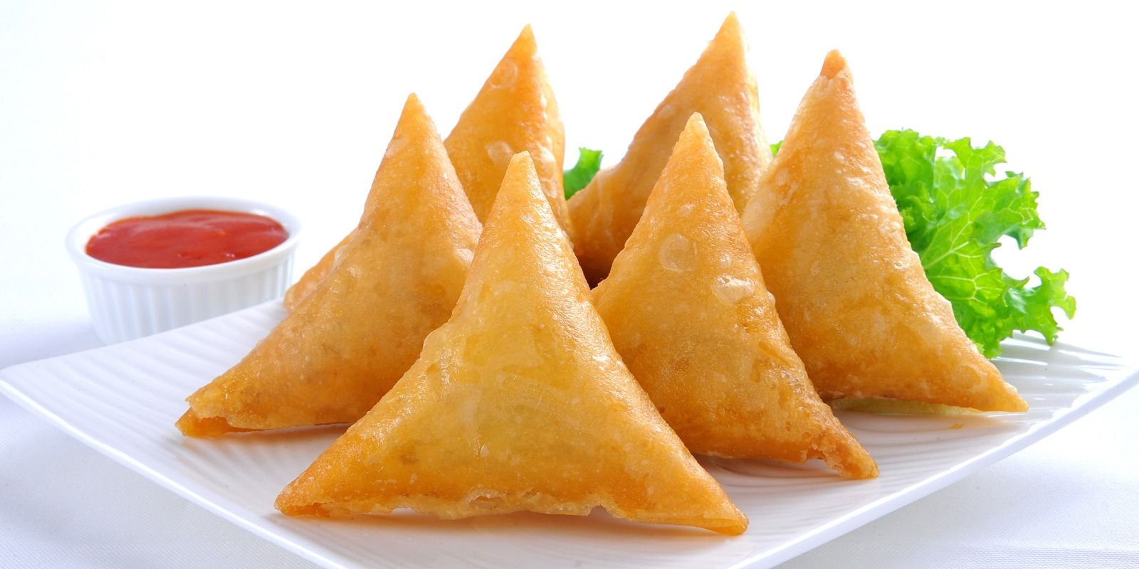 SMH Curry Samosa_0