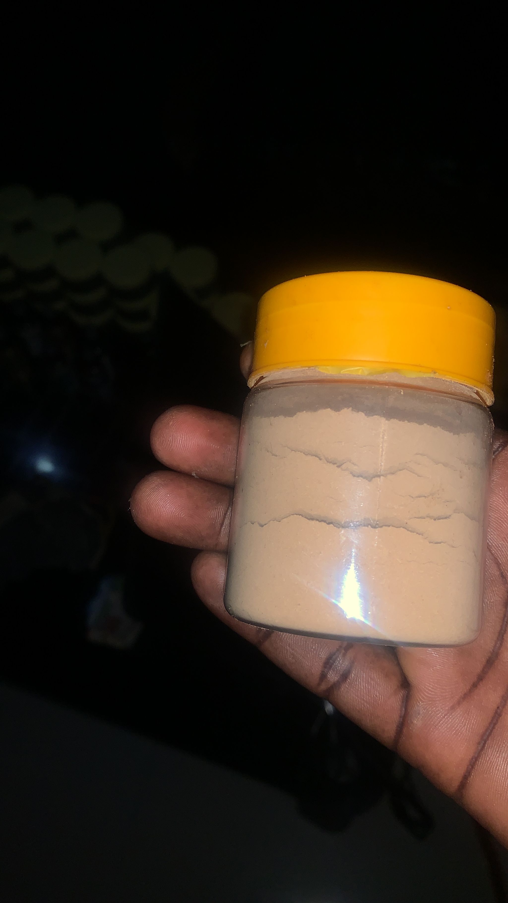 PCC Man Power Powder_0