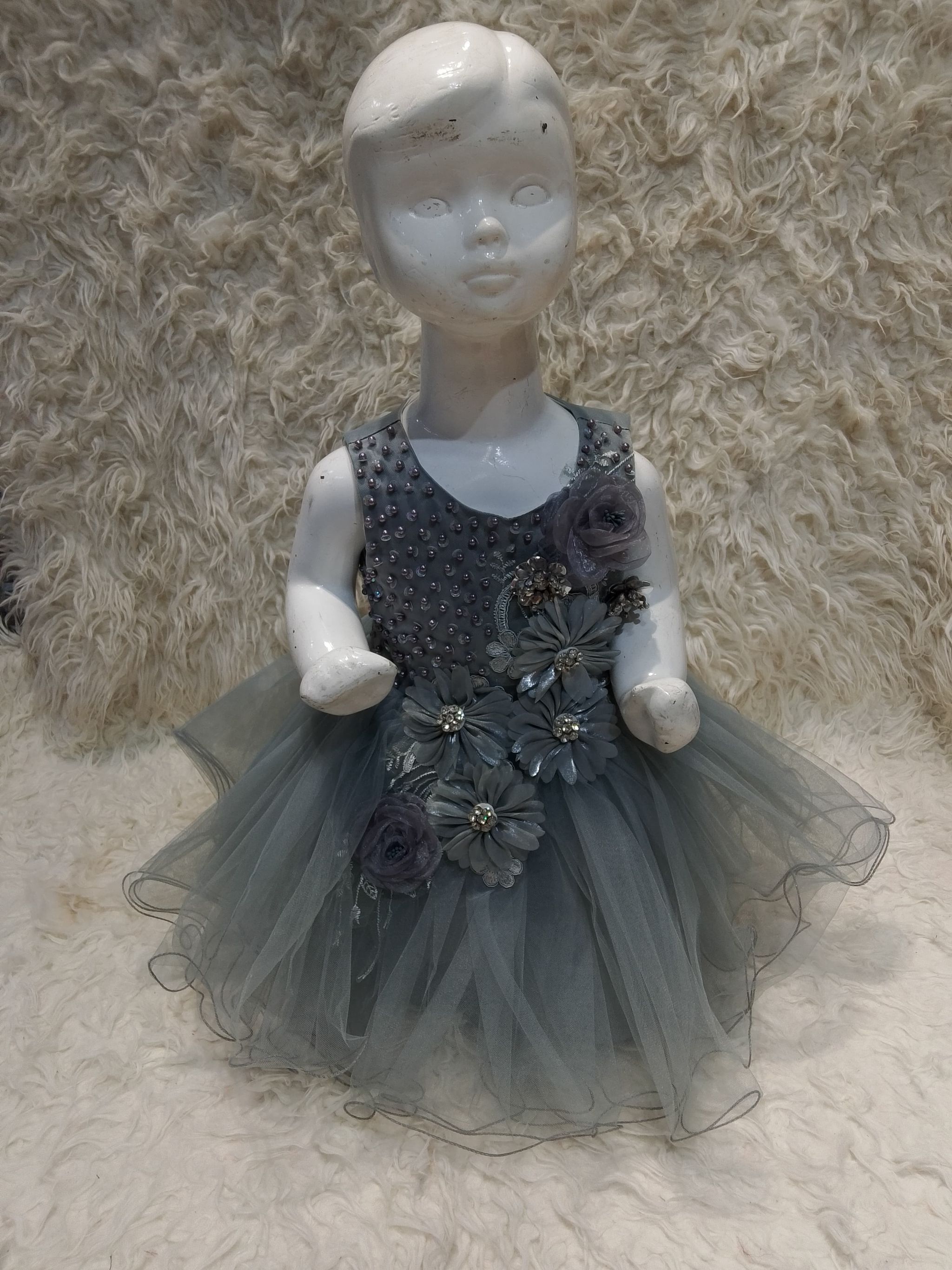 Baby frock_0