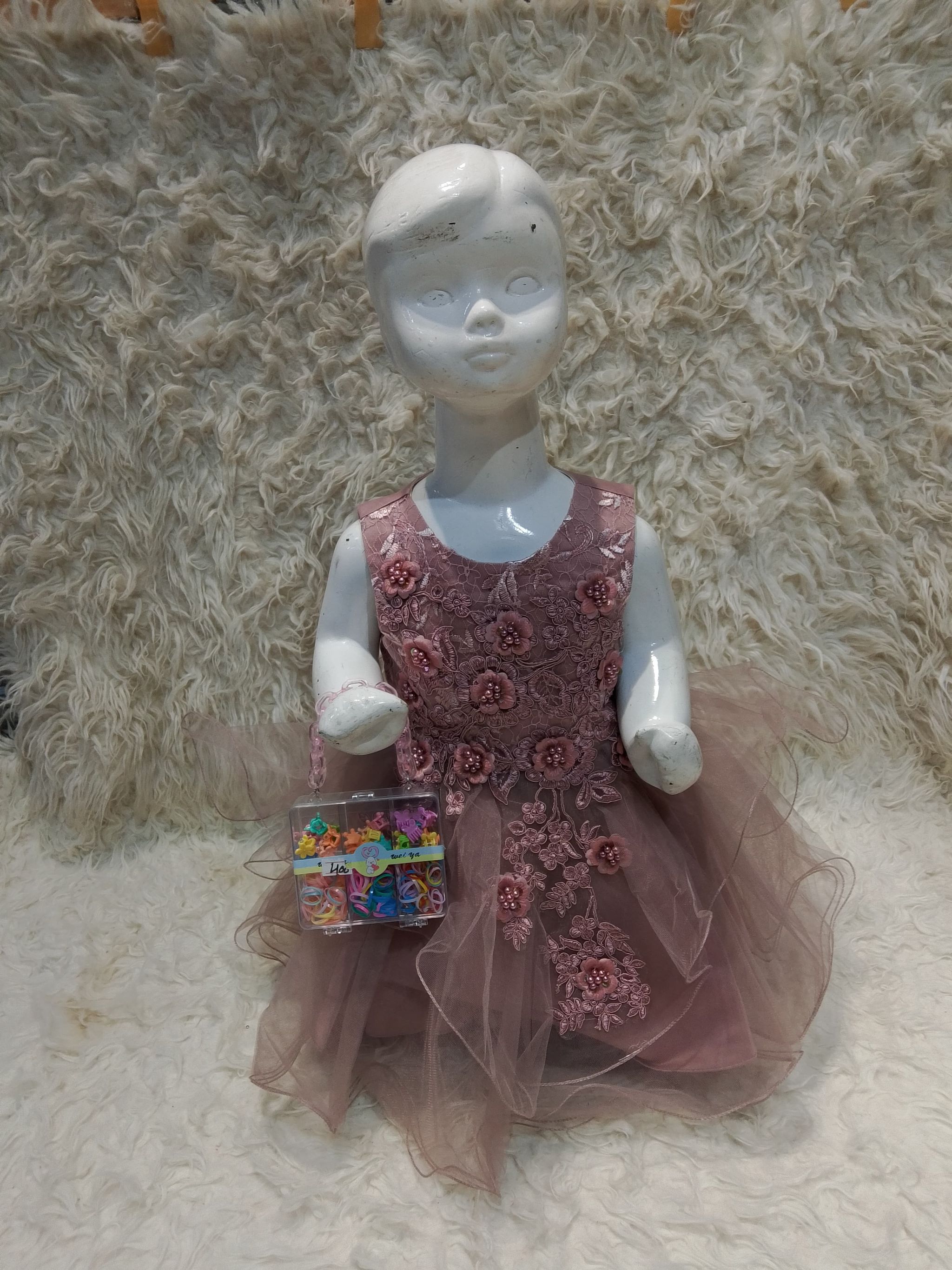 Baby frock_0