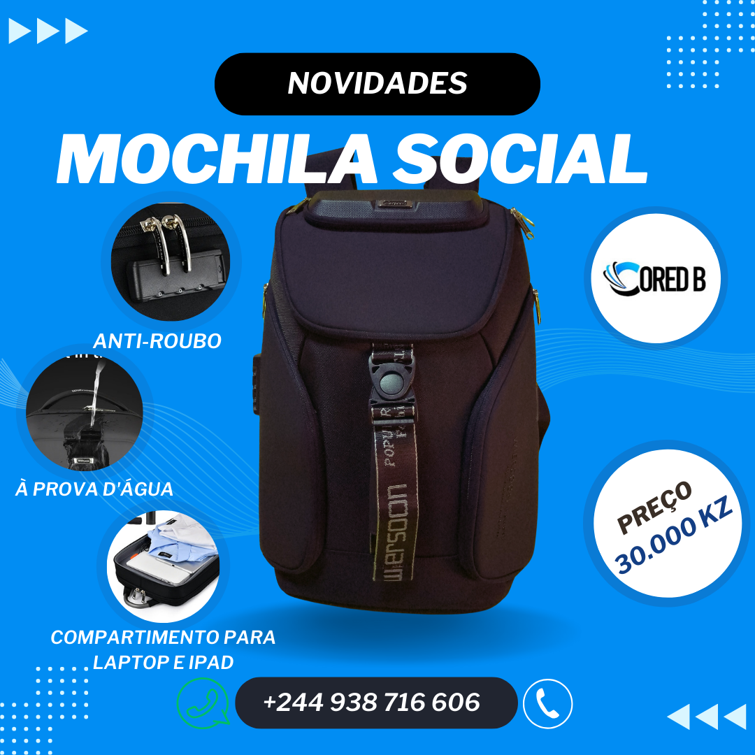 MOCHILA SOCIAL MOD 8_0