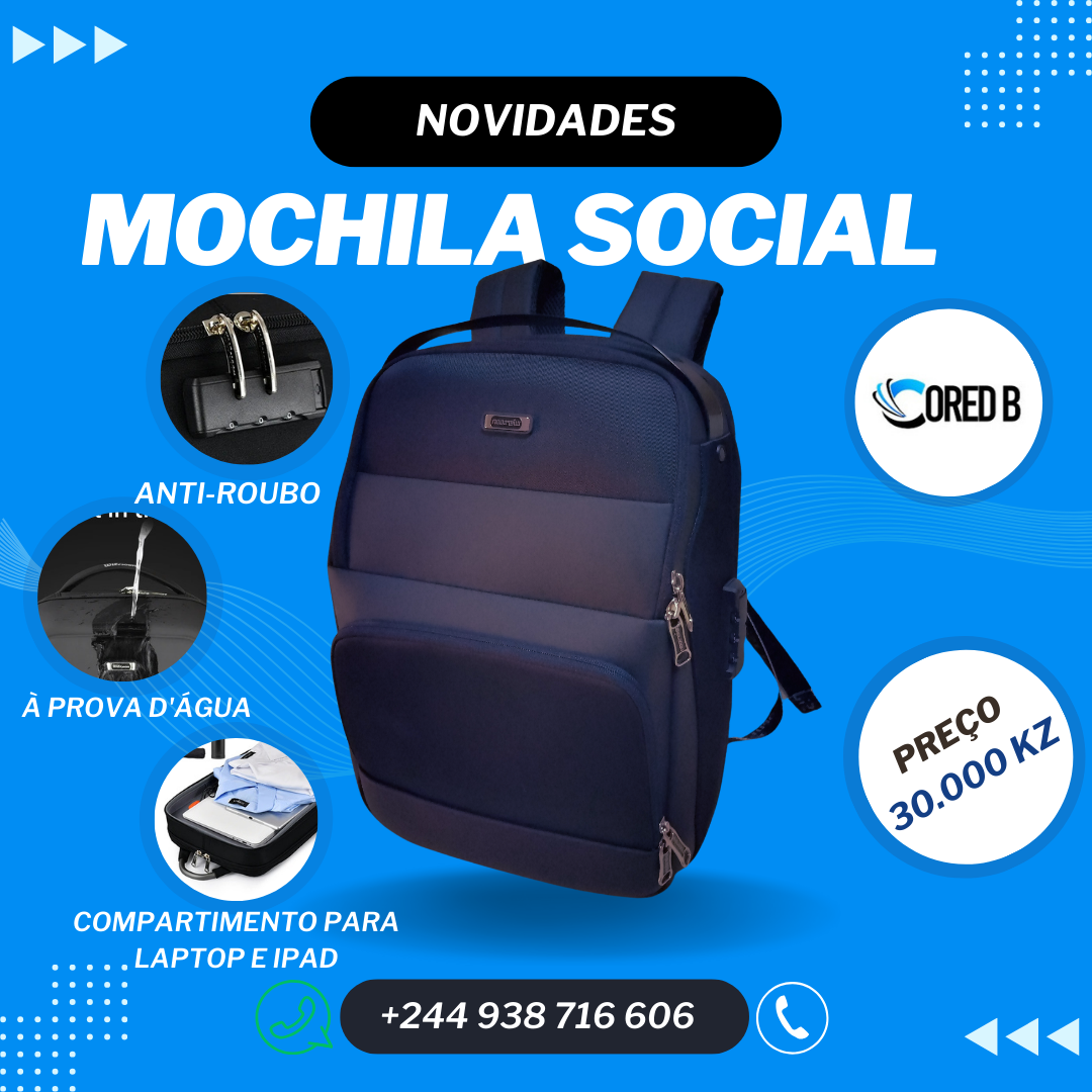 MOCHILA SOCIAL MOD 3_0