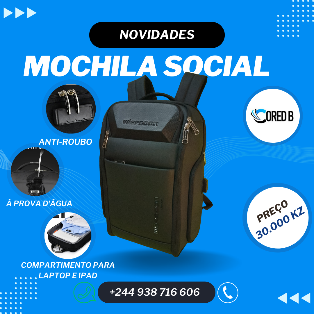 MOCHILA SOCIAL MOD 9_0