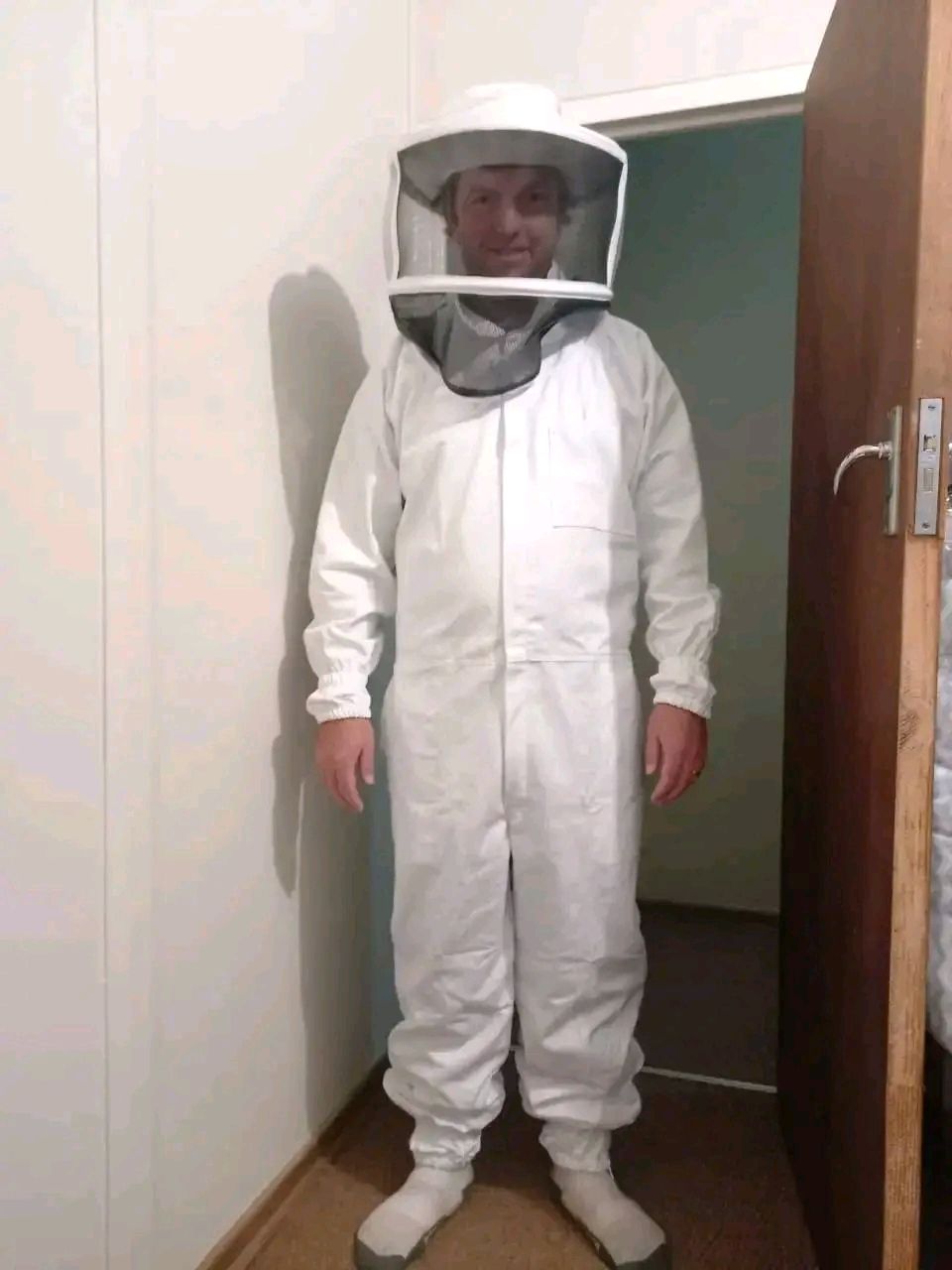 Bee suit_13