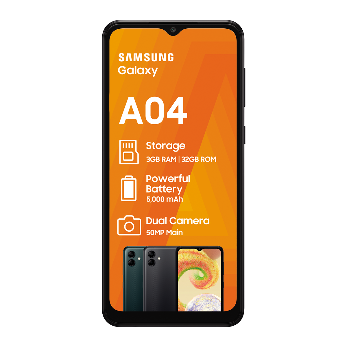 SAMSUNG A04_0