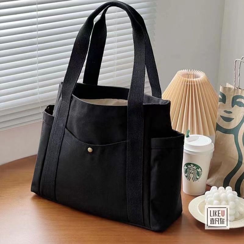 PREMIUM Elysse Tote Bag (SOLD OUT) _1