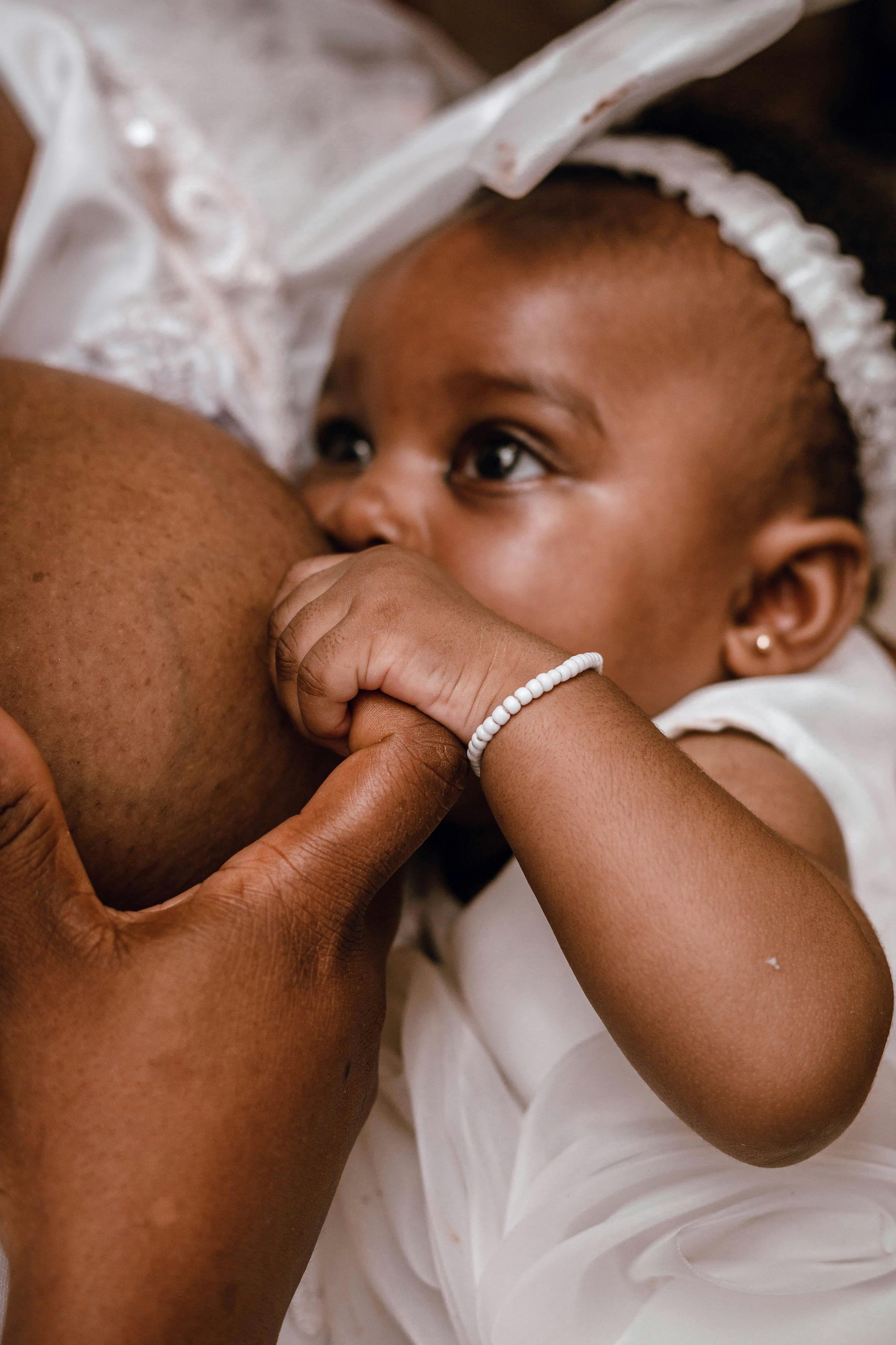 Kiota Breastfeeding Home Visit _0