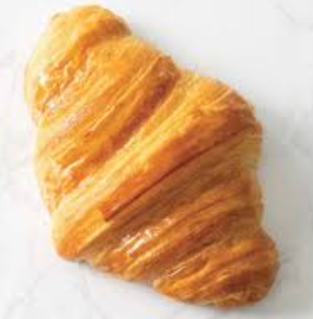 croissant _0