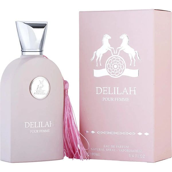 Delilah EDP _0