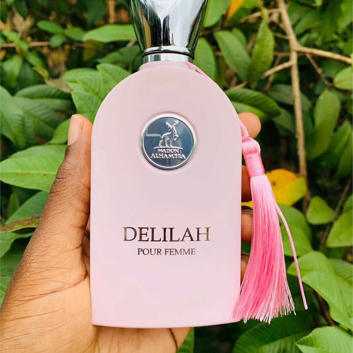 Delilah EDP _1