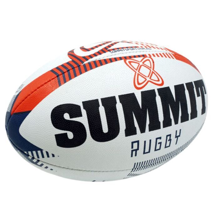 Summit Advance 3.0 Rugby Ball_0