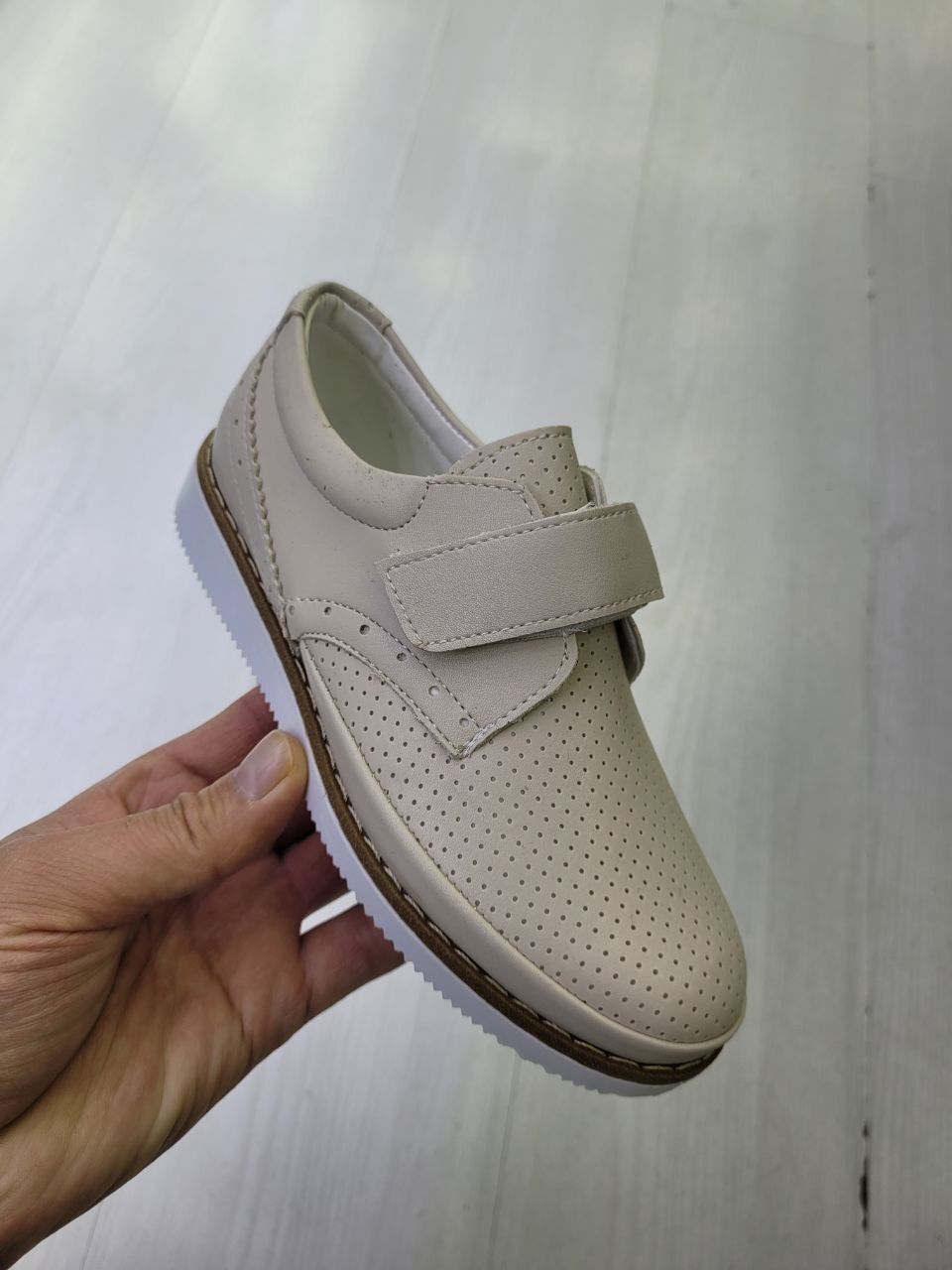 Kids shoes _8