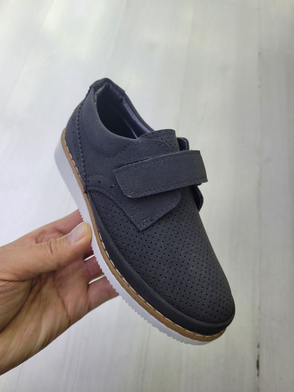 Kids shoes _13