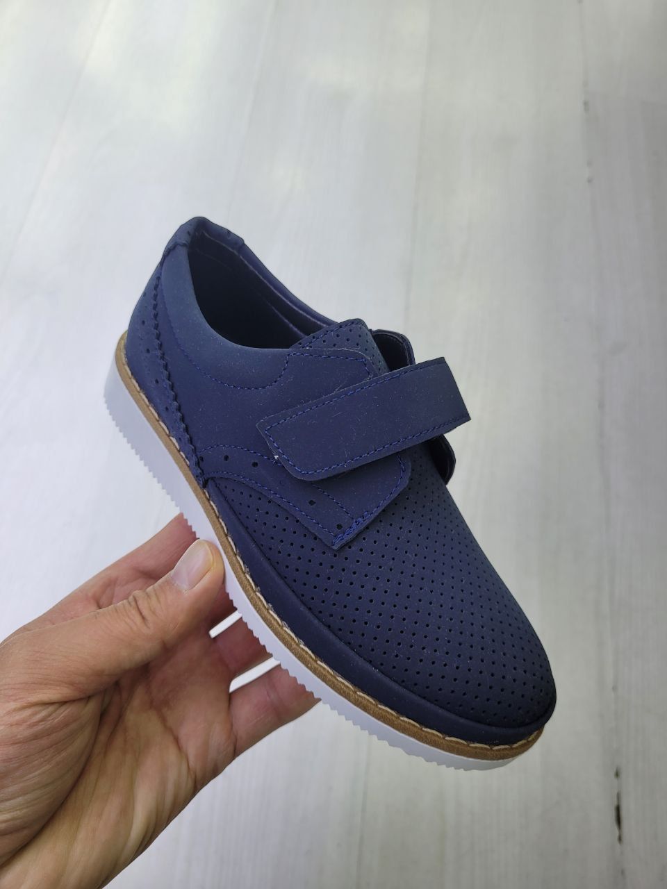 Kids shoes _12