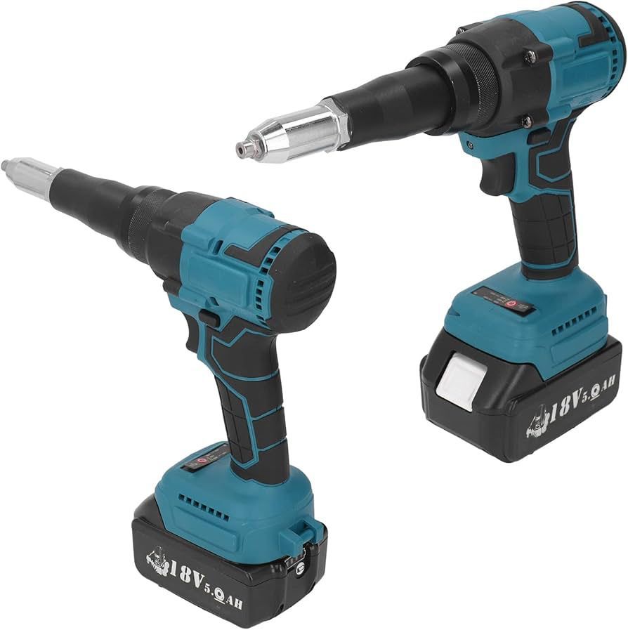 📝Cordless rivet gun_1