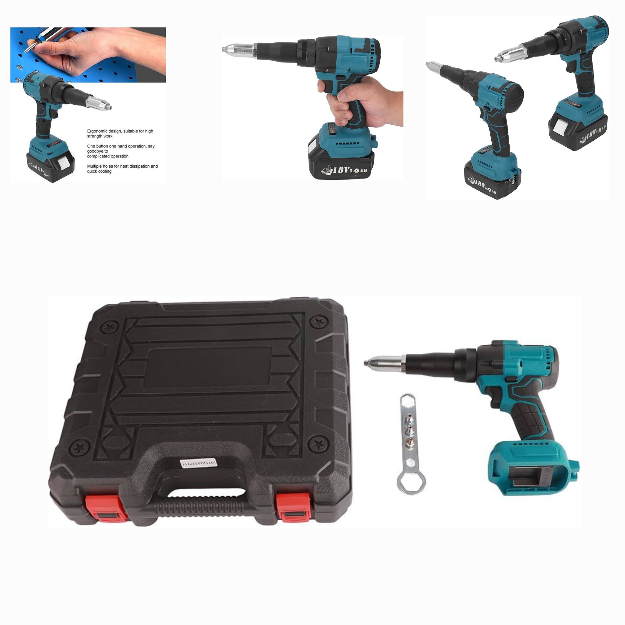 📝Cordless rivet gun_4