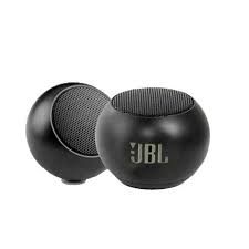 MINI HAUT PARLEUR BLUETOOTH JBL_1