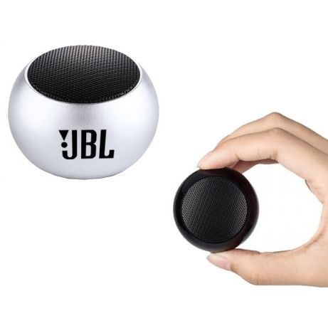 MINI HAUT PARLEUR BLUETOOTH JBL_0