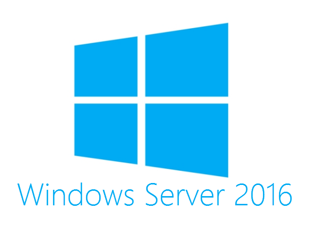 Windows Server 2016_0