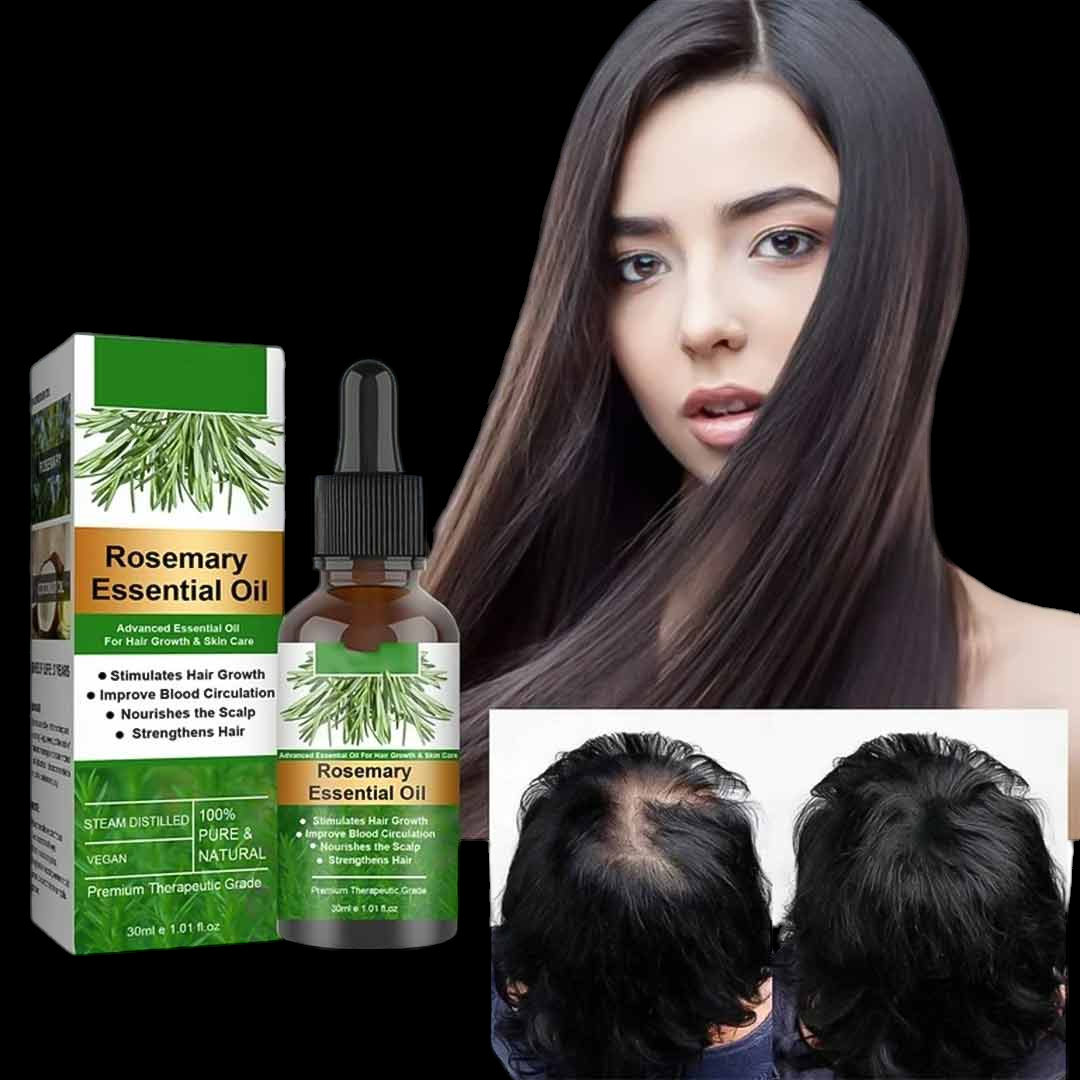 EELHOE Rosemary Hair Oil_2