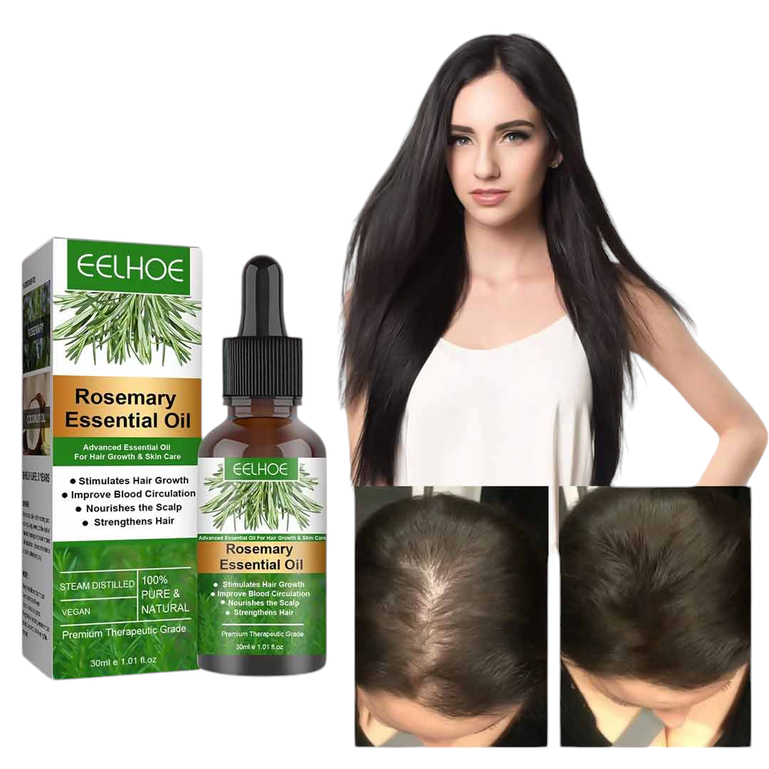 EELHOE Rosemary Hair Oil_1