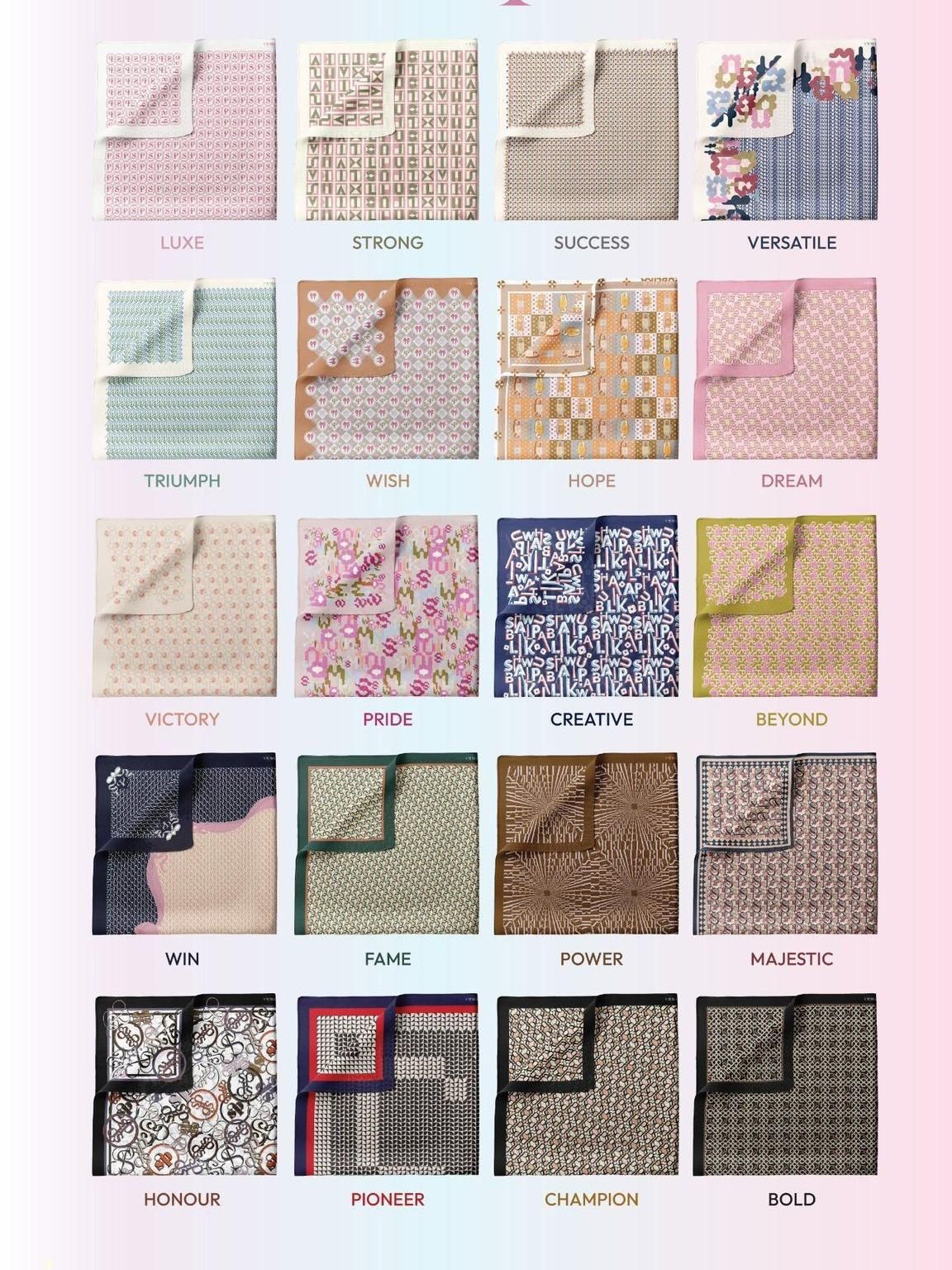 All About SP Series by Shawl Publika_0